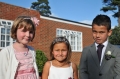 wedding photographer, poole-048